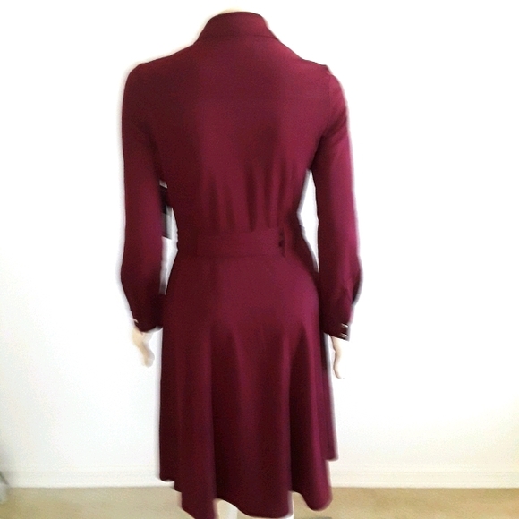 Karl Lagerfeld Dress - Picture 2 of 6